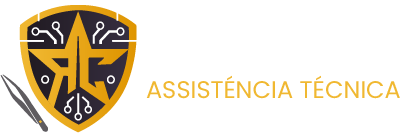 RC STAR BIOS